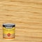 Minwax Wood Finish Semi-Transparent Natural Oil-Based Penetrating Wood Stain 1 gal 71000000 - alternate 1